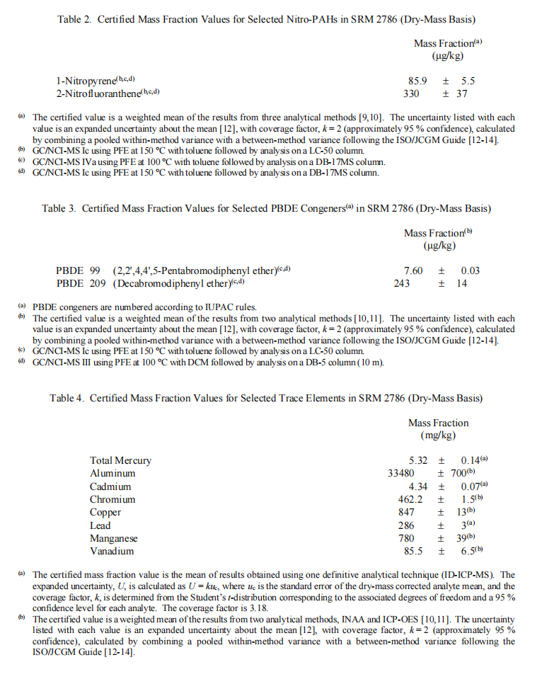 1652425685210745.png 1652425685210745.png