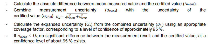 1658801146868668.png 1658801146868668.png