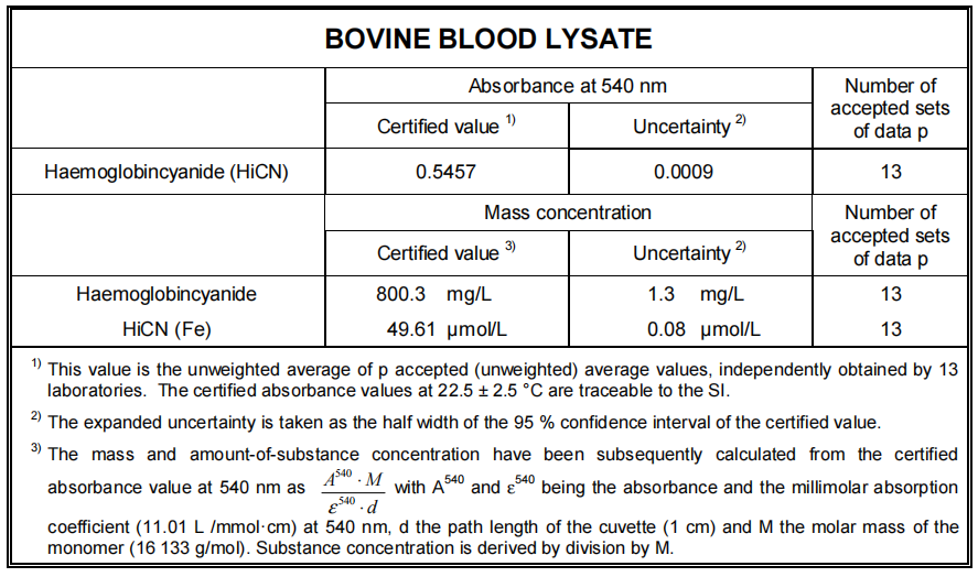 1658805860761989.png 1658805860761989.png