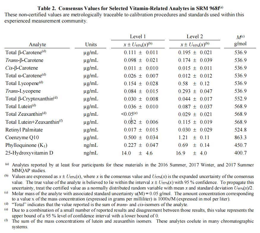 1659426505243658.jpg 1659426505243658.jpg