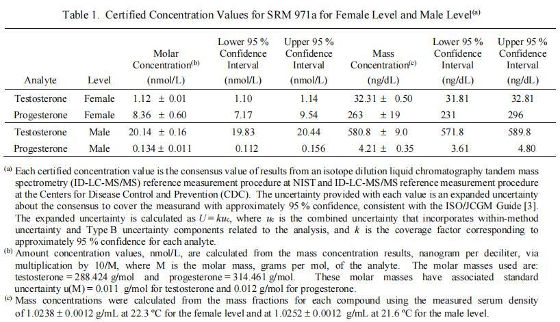 1659428195729043.jpg 1659428195729043.jpg