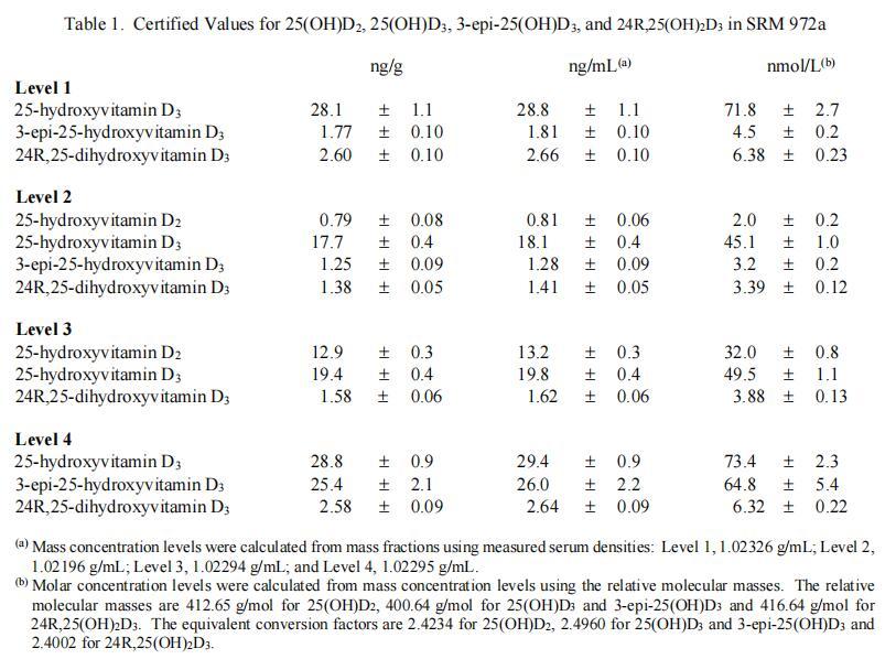 1659428668754380.jpg 1659428668754380.jpg