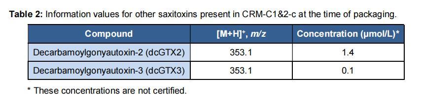 1665970126788951.jpg 1665970126788951.jpg
