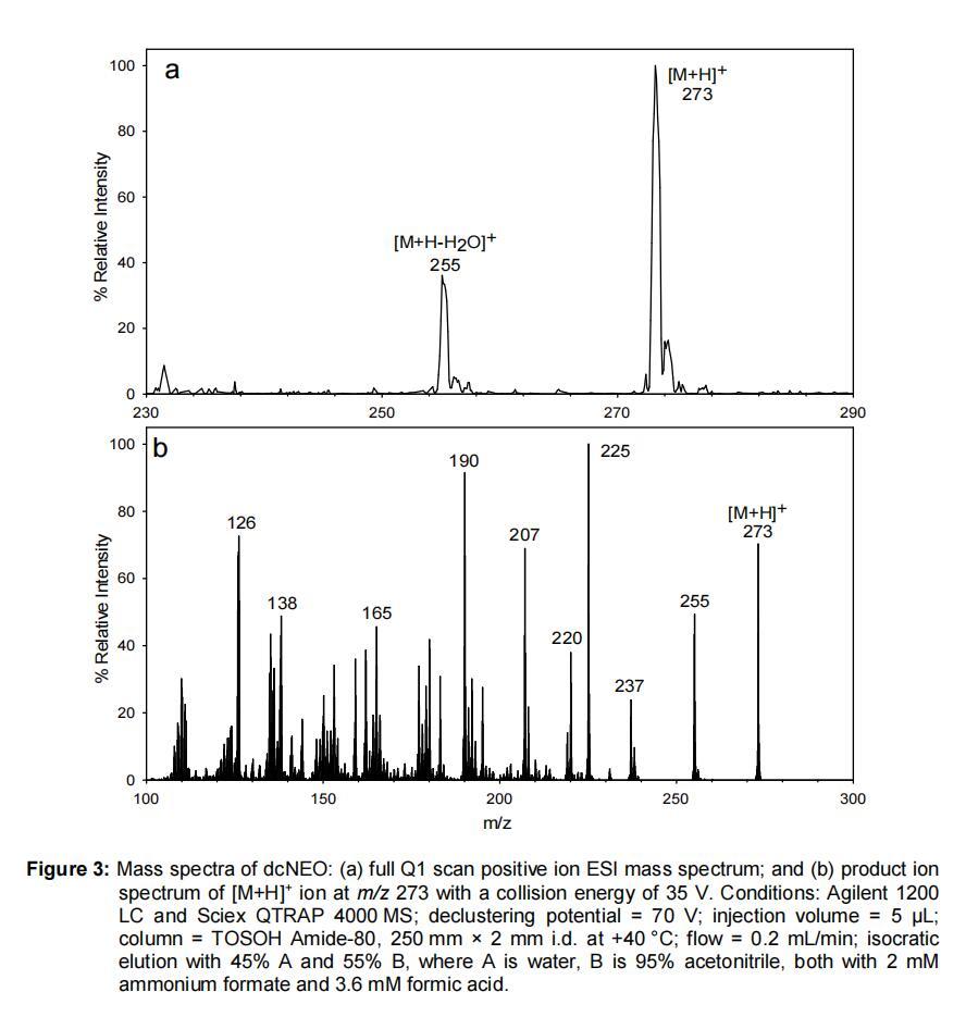 1665974721501645.jpg 1665974721501645.jpg