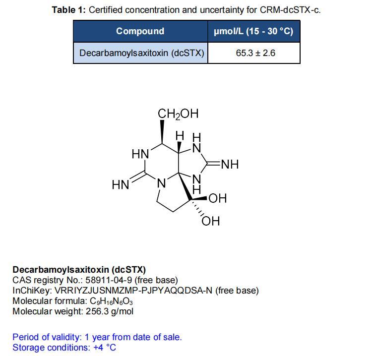 1665975871324708.jpg 1665975871324708.jpg