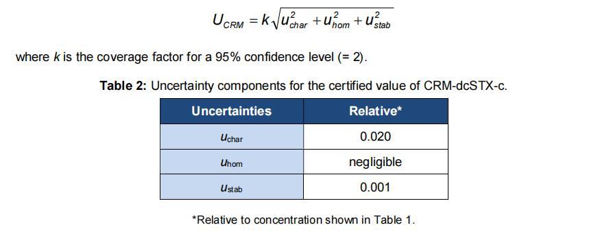 1665976120759607.jpg 1665976120759607.jpg