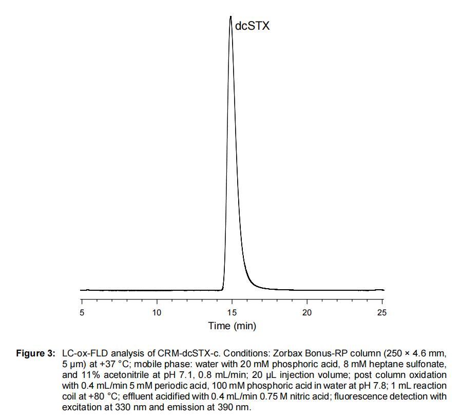 1665976720140623.jpg 1665976720140623.jpg