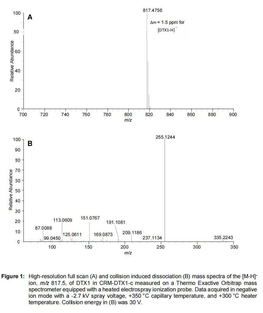 1666065348323209.jpg 1666065348323209.jpg