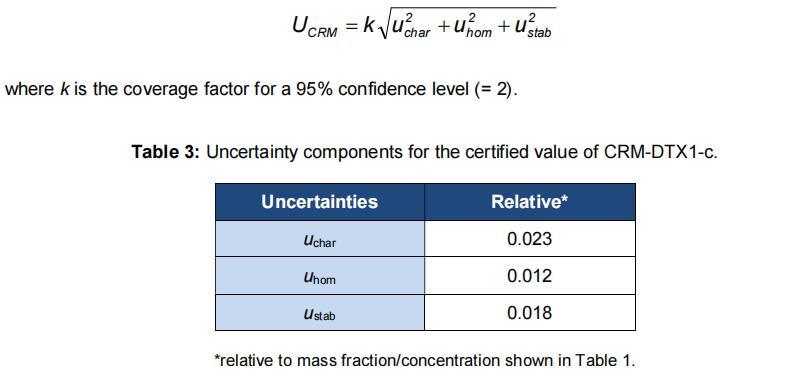 1666065519266816.jpg 1666065519266816.jpg