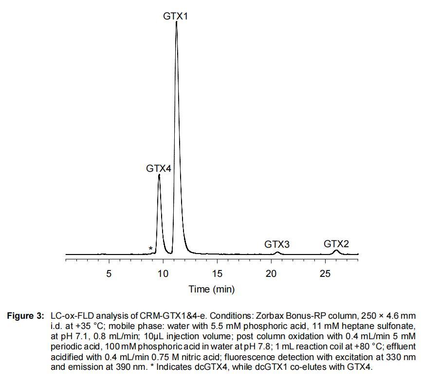 1666165118435217.jpg 1666165118435217.jpg