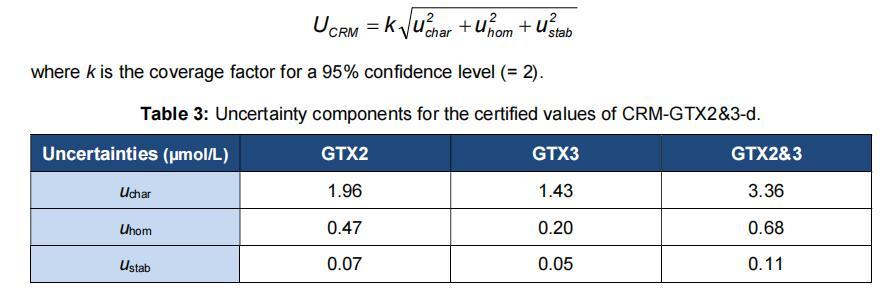 1666258651239607.jpg 1666258651239607.jpg