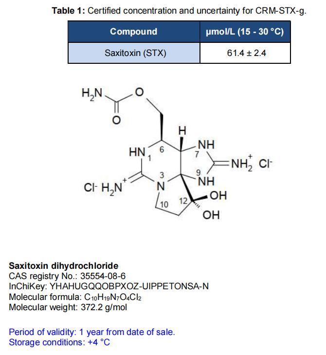 1666317260483953.jpg 1666317260483953.jpg