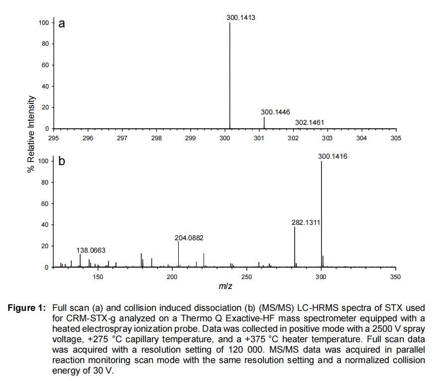 1666317659954004.jpg 1666317659954004.jpg