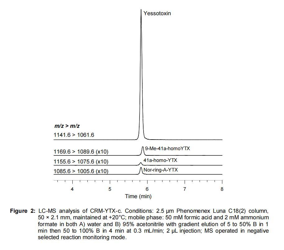 1666322010934390.jpg 1666322010934390.jpg