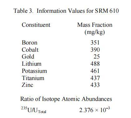 1666950972884203.jpg 1666950972884203.jpg