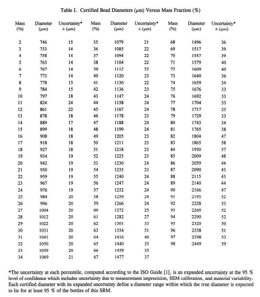 1673092355366954.jpg 1673092355366954.jpg