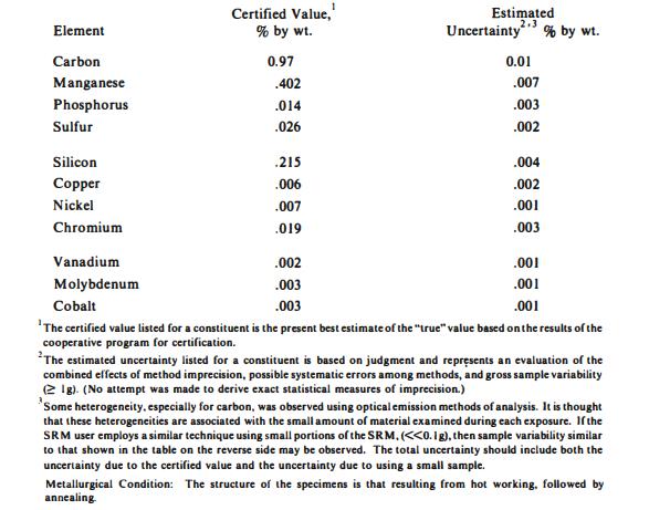 360截圖20220211163756835.jpg 360截圖20220211163756835.jpg