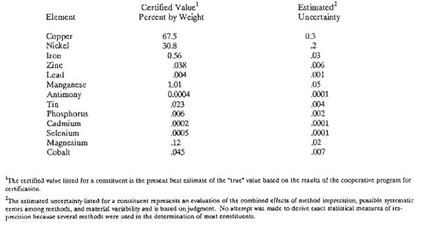 360截圖20220214091830195.jpg 360截圖20220214091830195.jpg