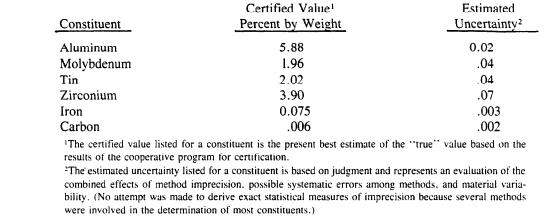 360截圖20220210084134022.jpg 360截圖20220210084134022.jpg