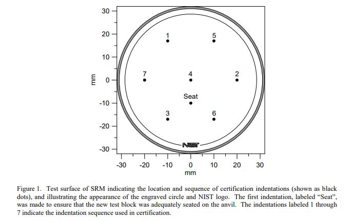 360截圖20220217111857437.jpg 360截圖20220217111857437.jpg