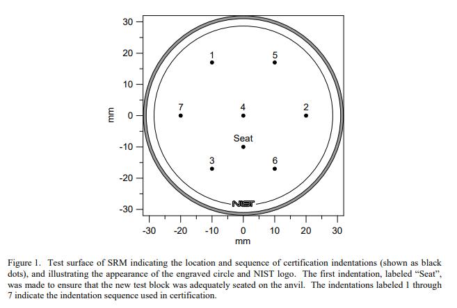 360截圖20220217111203612.jpg 360截圖20220217111203612.jpg