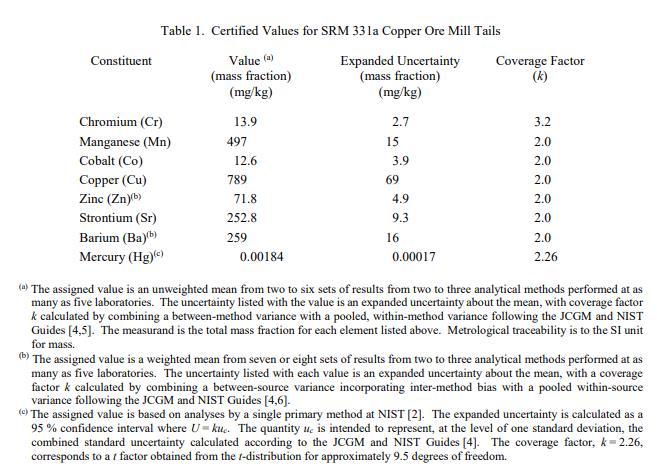 360截圖20220209111847752.jpg 360截圖20220209111847752.jpg